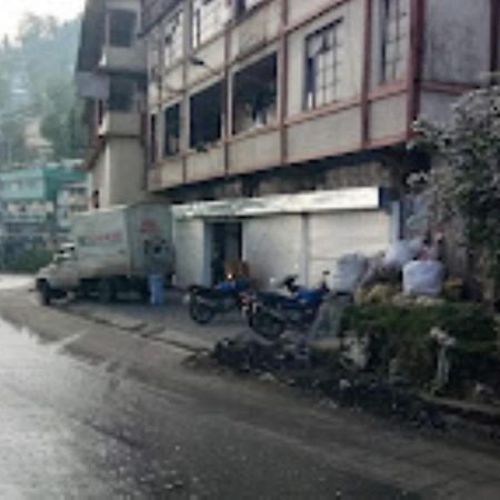 Hotel Himalayan Queen , Darjeeling Darjeeling  Exterior photo