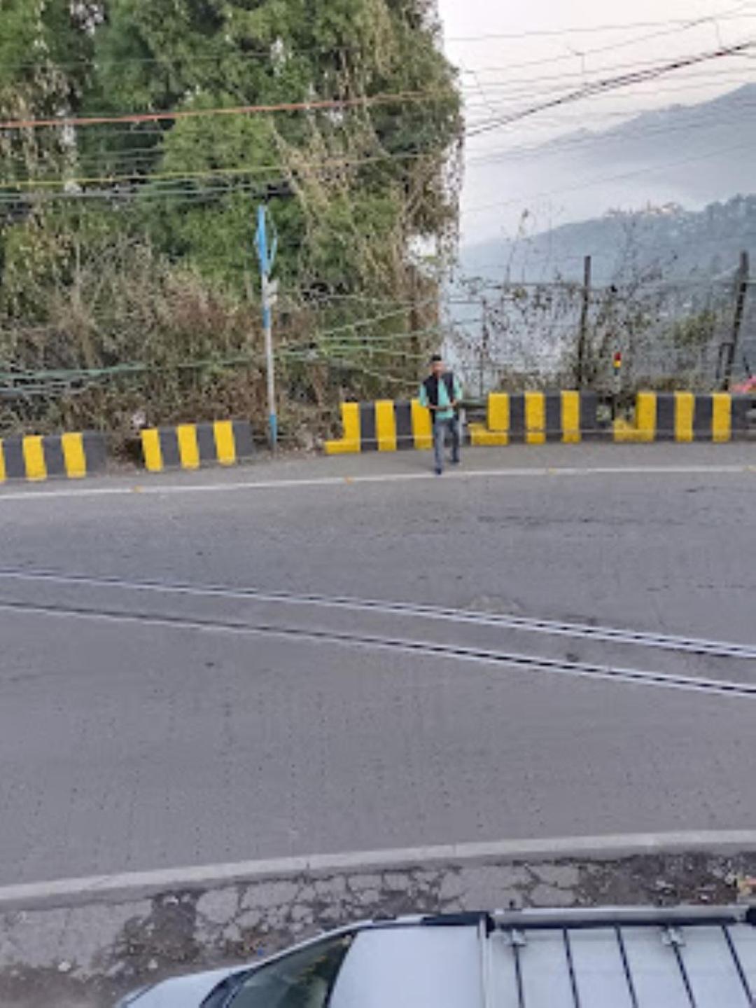 Hotel Himalayan Queen , Darjeeling Darjeeling  Exterior photo